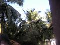 Indien 088